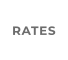 RATES